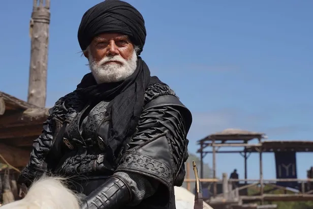 kurulus-osman-28-bolum-canli-izle-atv-canli-yayin-kurulus-osman-son-bolum-izle-1602089877937.jpg Tam not aldı! Kuruluş Osman son bölüm tek parça izle - Kuruluş Osman 28. bölüm izle!-4