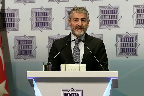 son-dakika-hazine-ve-maliye-bakani-nureddin-nebatiden-flas-buyume-mesaji-1653905356174.jpg SON DAKİKA | Hazine ve Maliye Bakanı Nureddin Nebati'den flaş büyüme mesajı-6