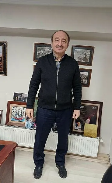 Trabzonspor Kadıköy’de de oyun anlayışından ödün vermeyecek: Abdullah Avcı'nın kozu şok pres!-11