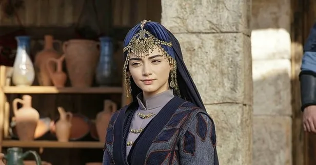 Bala Hatun kimdir?