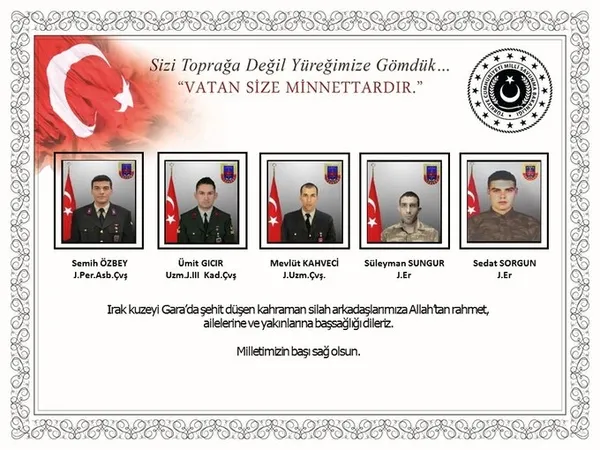 son-dakika-garada-sehit-edilen-bir-askerimizin-daha-kimligi-belli-oldu-1613372820529.jpg