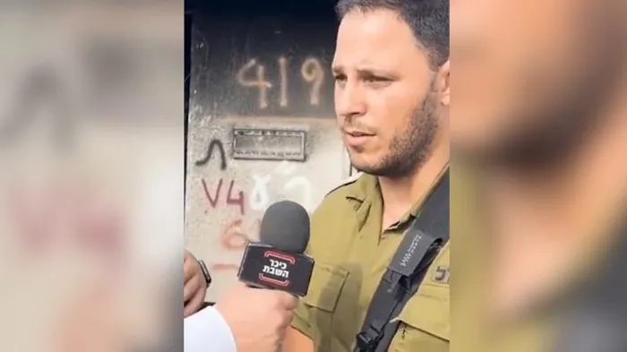 soykirimci-israilin-yalani-yine-elinde-patladi-israilli-gazeteci-ishay-coen-kurgulanan-skandal-videoyu-silmek-1701376580788.jpeg Soykırımcı İsrail'in yalanı yine elinde patladı! İsrailli gazeteci Ishay Coen kurgulanan skandal videoyu silmek zorunda kaldı-2