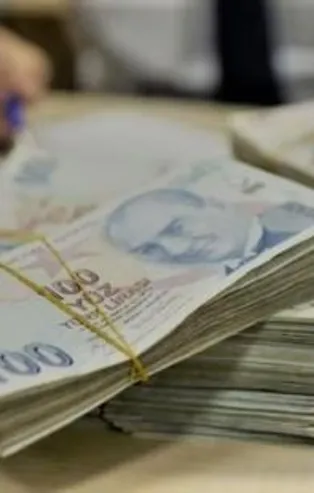Emekliler ve çalışanlar dikkat! SGK dökümünüzde bu kod varsa...