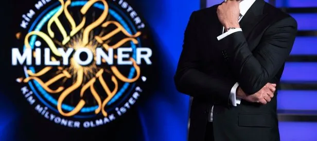Ömer Seyfettin’in Yalnız Efe hikayesinin başkahramanı olan Yalnız Efe hangisidir?