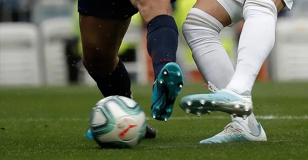 30 EKİM MAÇ TAKVİMİ: Bu akşam hangi maçlar var, saat kaçta, hangi kanalda canlı yayınlanacak?