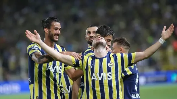 konyaspor-fenerbahce-canli-mac-izle-konyaspor-fb-maci-canli-izle-bein-sports-1-bedava-kesintisiz-sifresiz-1661789248263.jpeg