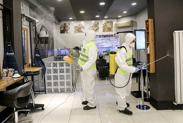 kuaforler-berberler-ne-zaman-aciliyor-bayramdan-sonra-kuaforler-berberler-acilacak-mi-1620322541888.jpg Kuaförler berberler ne zaman açılıyor? Bayramdan sonra kuaförler berberler açılacak mı?-2