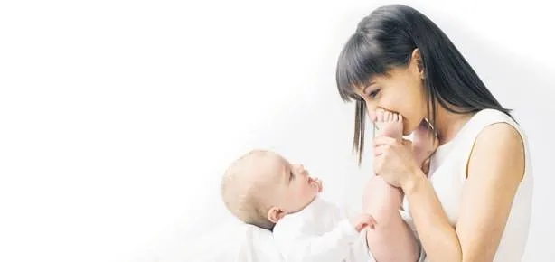 Erken emeklilik imkanı geliyor!