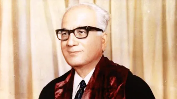 Yurt dışında eğitim almak isteyen öğrenciler dikkat! Dil şartı yok: 750 öğrenci aranıyor-2