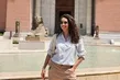 Özge Özacar’ın uluslararası gururu! ’Berlin’ Pedro Alonso ile başrolü paylaşacak