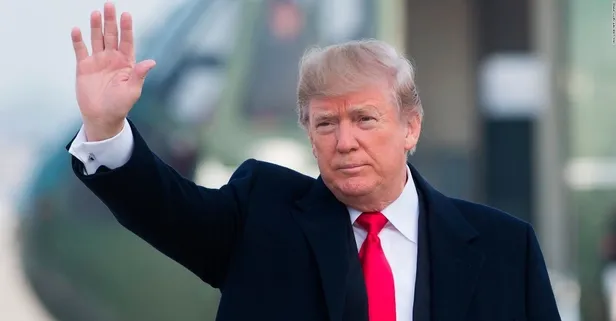 Üst düzey DEAŞ üyesi Sakarya'da yakalandı