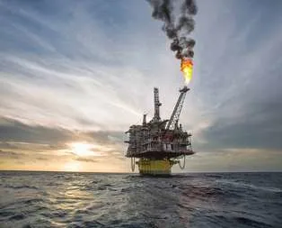 Güney Kıbrıs’tan tehlikeli oyun!