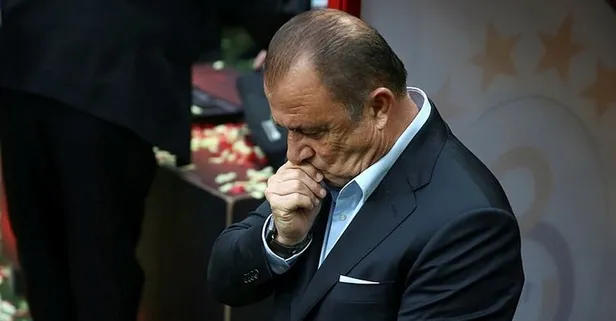 Galatasaray'da 4 imza-1