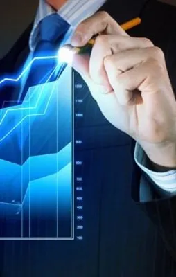 Türkiye’ye rekor talep