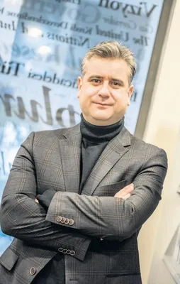 Karlov suikastı FETÖ’yü tüm dünyada bitirecek