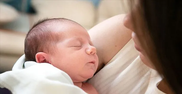 Bebek odasına devlet güvencesi