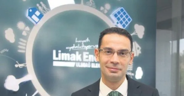 Limak Enerji Den Meme Kanserinde Erken Taninin Onemine Dikkat Cekmek Icin Pembe Fatura Takvim