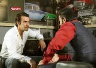 Bir Zamanlar Çukurova son bölüm kesintisiz izle Youtube! Bir Zamanlar Çukurova 108 bölüm full ATV!