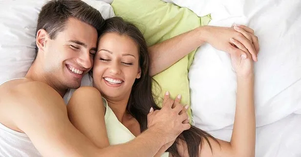 Badem aşkına | Bademin faydaları nelerdir?