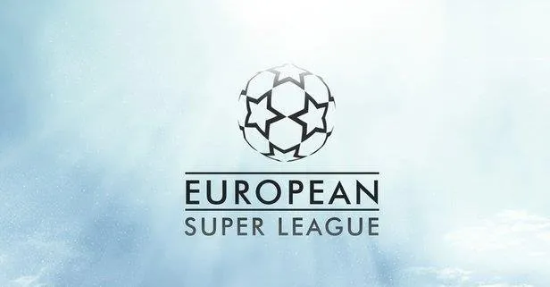 Avrupa Süper Ligi’nden ayrılmayan 3 kulüp için büyük tehlike: 2 yıl men cezası geliyor!