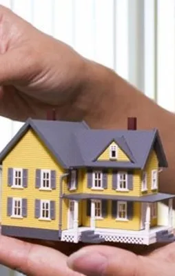 Ev alana 15 bin 575 TL