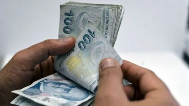 duyan-saskin-yas-sartini-tamamlamadan-hemen-erken-emekli-olabilirsiniz-ssk-sgkdan-erken-emeklilik-mujdesi-iste-yontem-1615379971234.jpg Yaş şartını tamamlamadan hemen erken emekli olabilirsiniz! İşte yöntem...-6