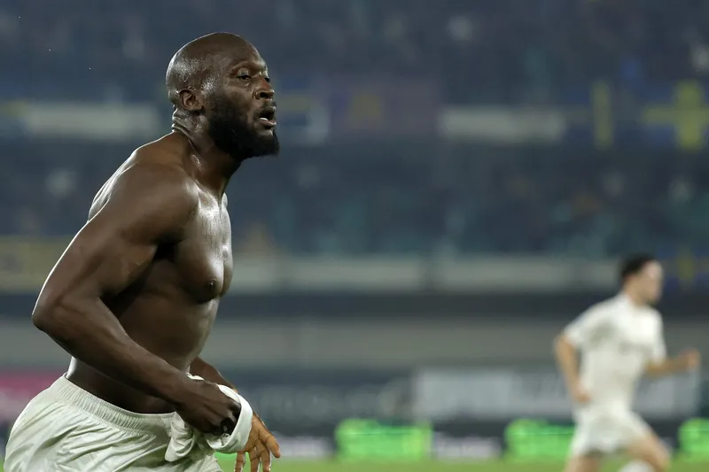 romelu-lukaku-icin-super-lig-devleri-devreye-girdi-1774624523943.jpg Romelu Lukaku için Süper Lig devleri devreye girdi!-3