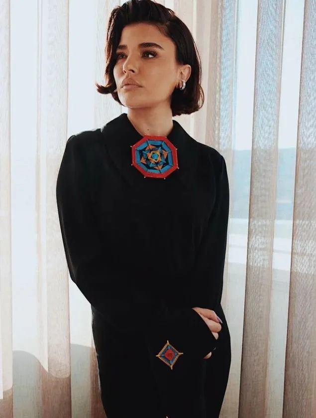 3-ayda-16-kilo-verdiren-gonca-vuslateri-diyeti-dogum-sonrasi-catir-cutur-yag-yakti-sirri-ortaya-cikti-1721232659996.jpg Doğum sonrası çatır çutur yağ yaktı! 3 ayda 16 kilo verdiren Gonca Vuslateri diyeti! Sırrı çok basit...-4