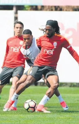 Kasımpaşa startı verildi