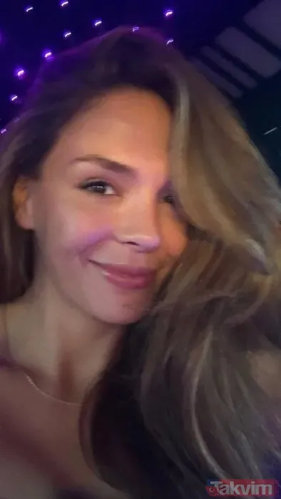 Birbirlerinden Ayrılmıyorlar 2025 Avrupa Basketbol Şampiyonası Çeyrek Finalinde Polonya'yı 91-77 Yenerek Yarı Finale Yükselen Türk Basketbolcuların Eşleri, Özel...