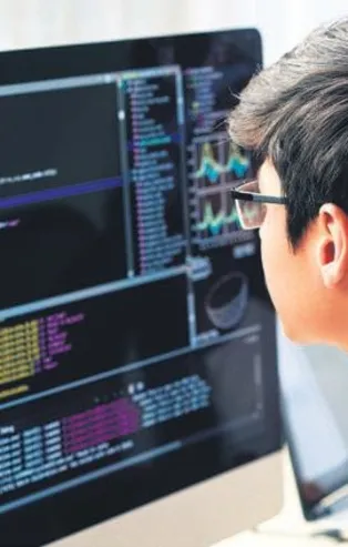 İş öğrenene günde 108.68 TL