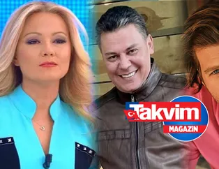 Şinasi Yüzbaşıoğlu hakkında ortaya çıkan o gerçek şaşırttı! Duyanlar 'Vay be' dedi! Meğer Kıvanç Tatlıtuğ ile...