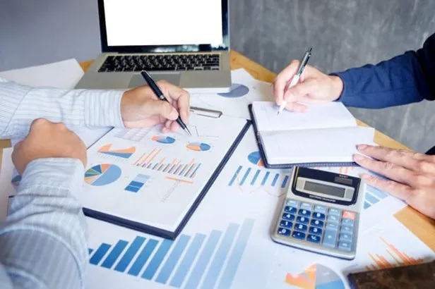 Devlet Personel Baskanligi Ilanlari 14 Temmuz Kpss Sozlesmeli Surekli Isci Ve Akademik Personel Alim Basvuru Sartlari Takvim