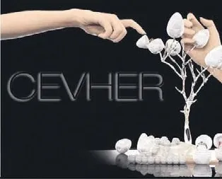 Yaratıcı tasarımlara ödül ve burs