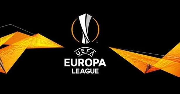 UEFA Avrupa Ligi yolcuları belli oldu! Beşiktaş ve Trabzonspor...