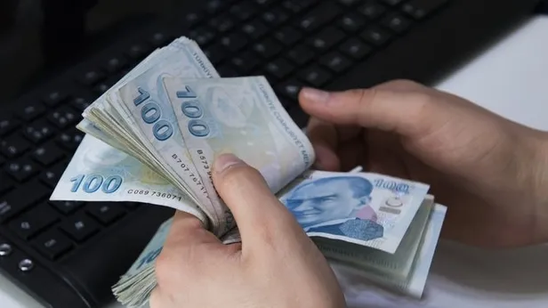 1999 tarihinde... Kısmi kesintili emeklilik ve süre tamamlaması nedir? EYT'de oldu bu iş dedirten formül!-4