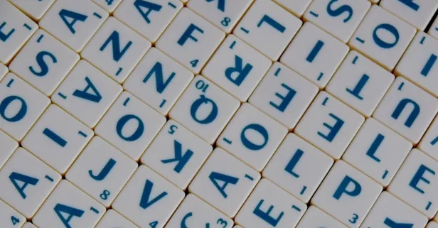 Birden bire nasıl yazılır? TDK’ye göre “birdenbire” doğru yazılışı nedir?