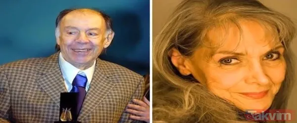 Söz dizisi oyuncusu Tolga Sarıtaş ve sevgilisi Zeynep Mayruk'un tatil görüntüleri olay oldu - 47