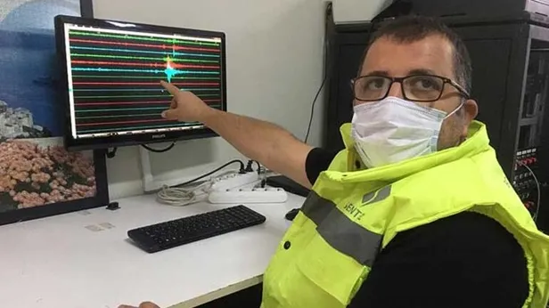 izmirde-fay-hattina-erken-uyari-sistemi-kurulacak-1604558648167.jpg İzmir'de fay hattına erken uyarı sistemi kurulacak!-1