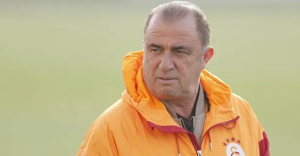 Terim neşteri vurdu