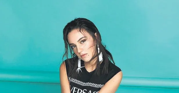 Miss gibi formül