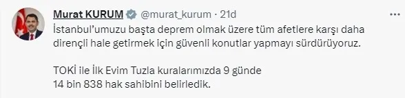 bakan-kurumdan-toki-aciklamasi-tuzlada-9-gunde-14-bin-838-hak-sahibini-belirledik-1679748323588.jpg