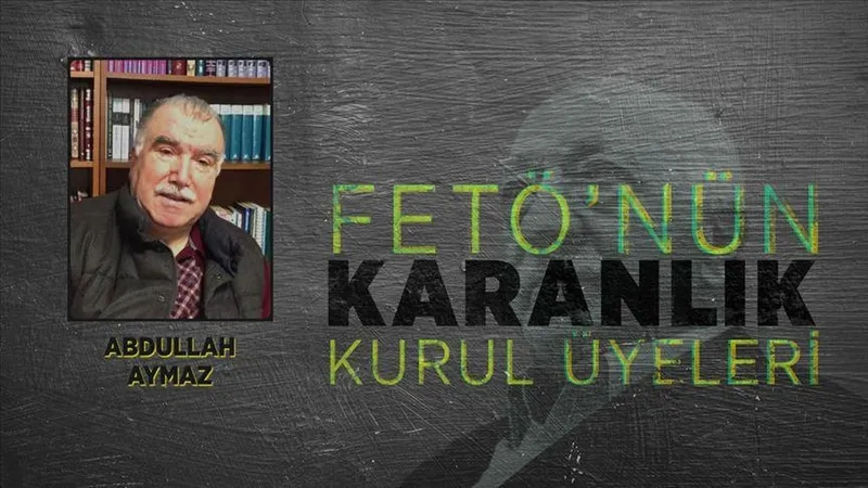 elebasi-fetullah-gulenin-olumu-sonrasi-orgutte-taht-kavgasi-fetonun-yeni-elebasi-kim-olacak-cozulmeler-hiz-kaz-1729495188093.jpeg