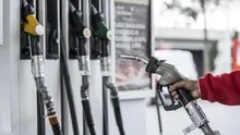Akaryakıt Fiyatları 13 Ağustos 2025: Benzin ve Motorin Litre Fiyatları! İndirim Gelecek Mi?