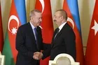 Başkan Erdoğan’dan Aliyev’e Türk Devletleri Teşkilatı daveti! Görüşmenin detayları belli oldu