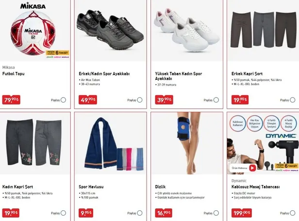 bim-25-eylul-aktuel-katalogu-urunleri-belli-oldu-bimde-v-fit-by-voit-manyetik-eliptik-bisiklet-surprizi-1600893030795.jpg BİM 25 Eylül aktüel kataloğunda spor ürünlerinde büyük fırsat! Cuma günü BİM'de hangi indirimler var?-3