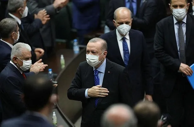 Gürsel Tekin: CHP’nin cumhurbaşkanı adayı hazır ama söyleyemem-5