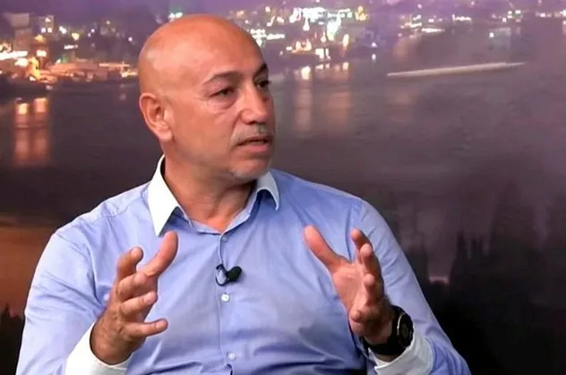 CHP'de disipline sevk edilecek 3 isim