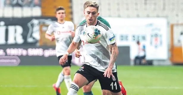 Son kurban Tyler Boyd