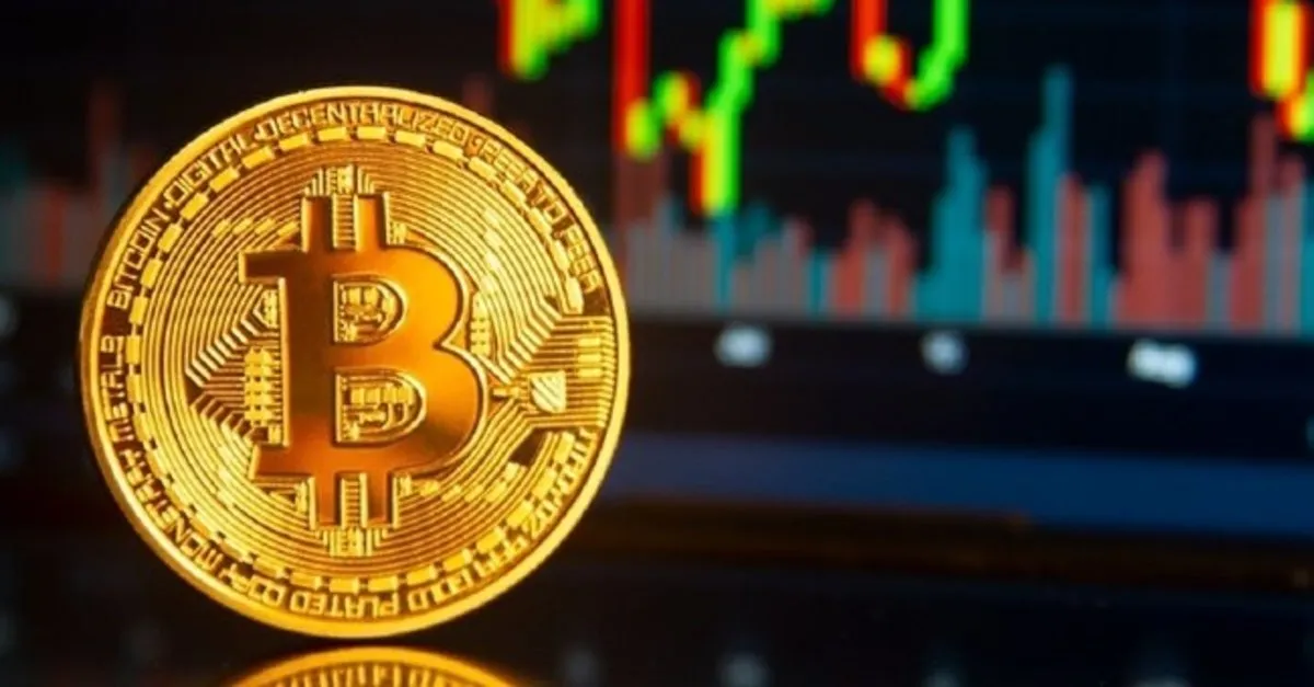 bitcoin btc nedir ve nasil hesaplanir bitcoin nasil uretilir nasil oynanir takvim